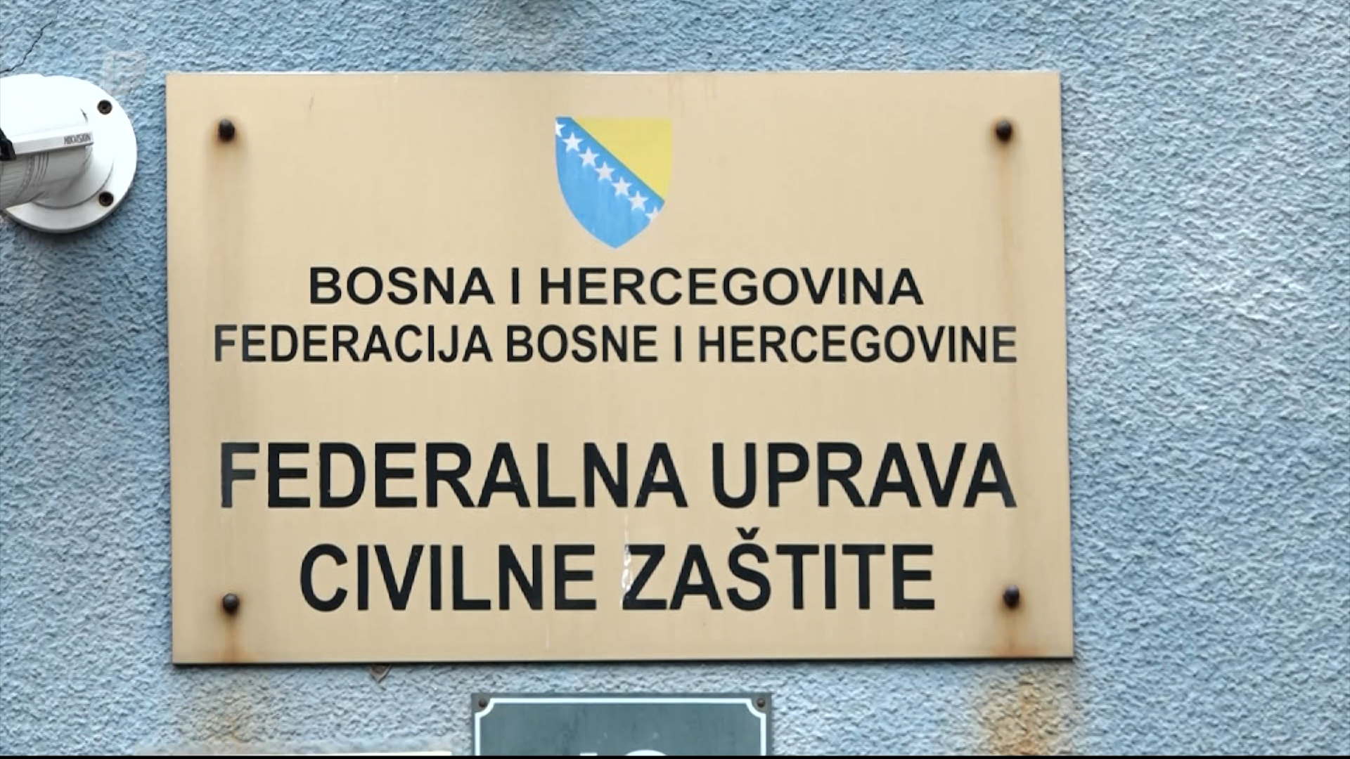 Šteta od poplava je 183 miliona maraka